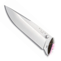 Bantam-BLW-Mossy-Oak-Pink-Camo-Pocket-Knife-blade