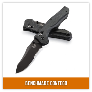 Benchmade-Contego-Folding-Tactical-Pocket-Knife